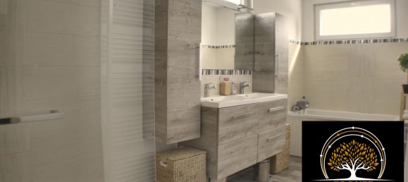 Casa T3 em Vendin-le-Vieil, France N.º 71242 9