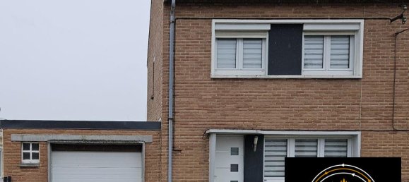 Casa T3 em Vendin-le-Vieil, France N.º 71242 16