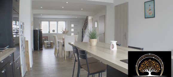 Casa T3 em Vendin-le-Vieil, France N.º 71242 6