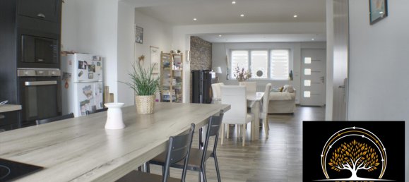 Casa T3 em Vendin-le-Vieil, France N.º 71242 3