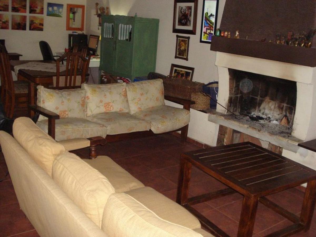 3 Schlafzimmer Haus in Montevideo, Uruguay, Nr. 7545