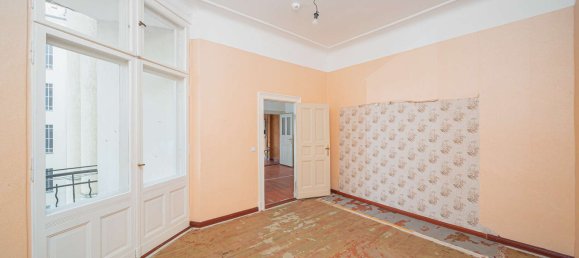 Apartamento de 2 habitaciónes en Charlottenburg, Germany No. 325223 8