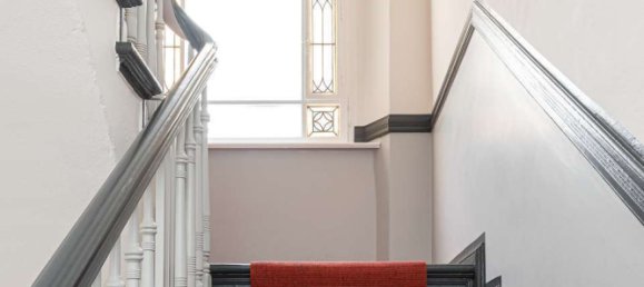 Apartamento de 2 habitaciónes en Charlottenburg, Germany No. 325223 4