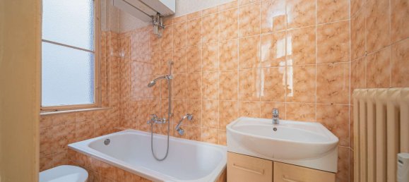 Apartamento de 2 habitaciónes en Charlottenburg, Germany No. 325223 10