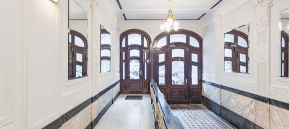 Apartamento de 2 habitaciónes en Charlottenburg, Germany No. 325223 3