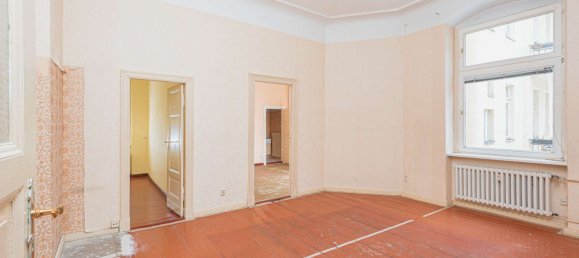 Apartamento de 2 habitaciónes en Charlottenburg, Germany No. 325223 7