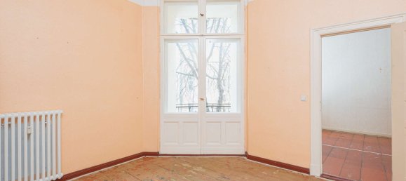 Apartamento de 2 habitaciónes en Charlottenburg, Germany No. 325223 9