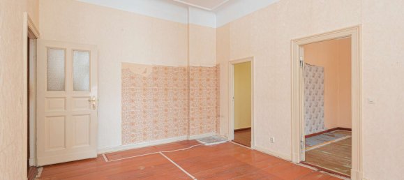 Apartamento de 2 habitaciónes en Charlottenburg, Germany No. 325223 6