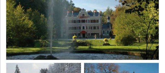 1 Schlafzimmer Wohnung in Rosenheim, Germany, Nr. 186287 2