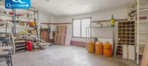 88m² Commercial property in La Florida, Spain No. 190548 5