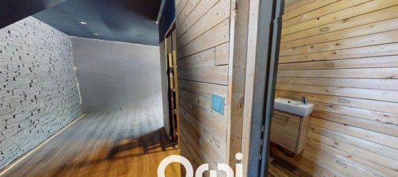 Gewerbliche Immobilie in Villerupt, France 73m², Nr. 314774 10