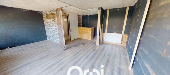 Gewerbliche Immobilie in Villerupt, France 73m², Nr. 314774 11
