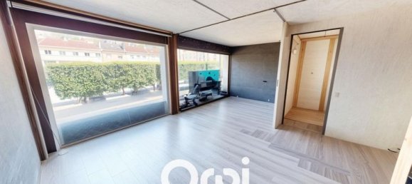 Gewerbliche Immobilie in Villerupt, France 73m², Nr. 314774 7