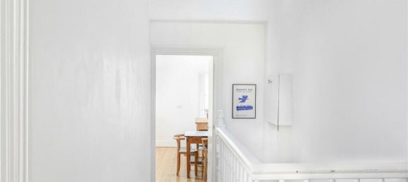 1 bedroom Apartment in Hackney, United Kingdom No. 8720 10