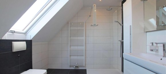 Duplex de 3 divisões em Coesfeld, Germany N.º 322882 6