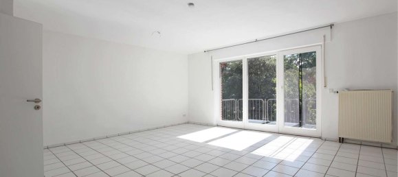 Duplex de 3 divisões em Coesfeld, Germany N.º 322882 4