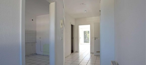 Duplex de 3 divisões em Coesfeld, Germany N.º 322882 2