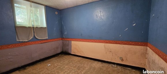 Дом с 3 спальнями в Жуэ, Франция № 46764 6