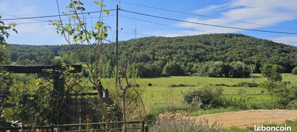 Дом с 3 спальнями в Жуэ, Франция № 46764 2