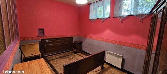 Дом с 3 спальнями в Жуэ, Франция № 46764 5