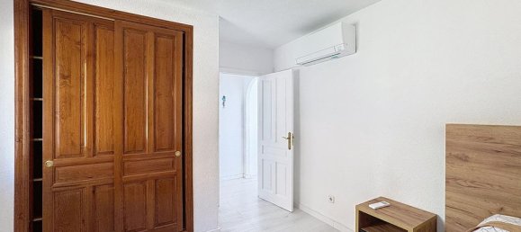 2 Schlafzimmer Penthouse in Moraira, Spain, Nr. 152741 40