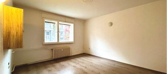 Apartamento T2 em Steglitz, Germany N.º 9930 5