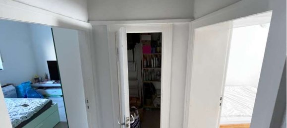 Apartamento T2 em Steglitz, Germany N.º 9930 3