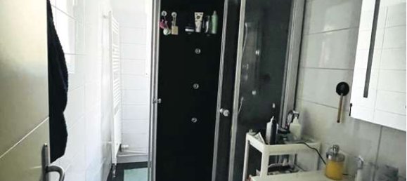 Apartamento T2 em Steglitz, Germany N.º 9930 13