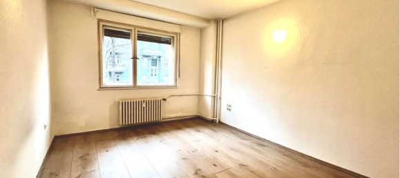 Apartamento T2 em Steglitz, Germany N.º 9930 8