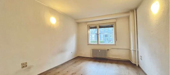 Apartamento T2 em Steglitz, Germany N.º 9930 9
