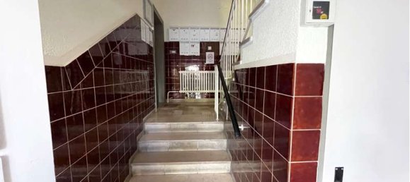 Apartamento T2 em Steglitz, Germany N.º 9930 14