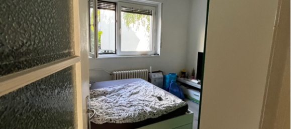 Apartamento T2 em Steglitz, Germany N.º 9930 4