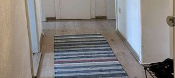 Apartamento T2 em Steglitz, Germany N.º 9930 2