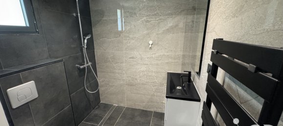 Дом с 4 спальнями в Гар, Франция № 344043 9