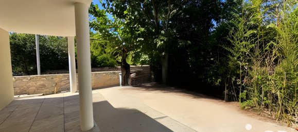 Дом с 4 спальнями в Гар, Франция № 344043 2