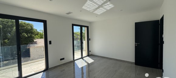 Дом с 4 спальнями в Гар, Франция № 344043 11