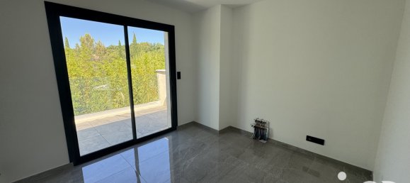 Дом с 4 спальнями в Гар, Франция № 344043 15