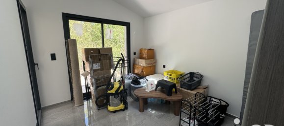 Дом с 4 спальнями в Гар, Франция № 344043 8