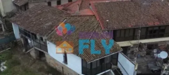 2 غرف نوم تاون هاوس في Ourense, Spain رقم 140468 4