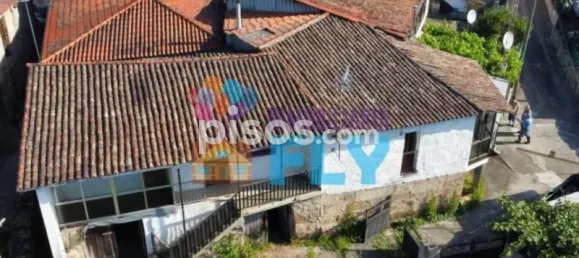 2 غرف نوم تاون هاوس في Ourense, Spain رقم 140468 3