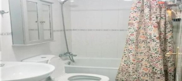 3 Schlafzimmer Wohnung in Benalmadena, Spain, Nr. 139882 14