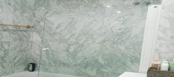 3 Schlafzimmer Wohnung in Benalmadena, Spain, Nr. 139882 13