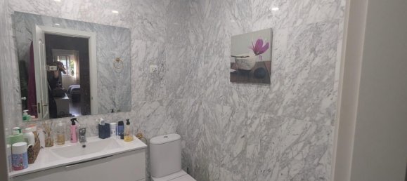 3 Schlafzimmer Wohnung in Benalmadena, Spain, Nr. 139882 11