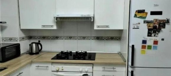 3 Schlafzimmer Wohnung in Benalmadena, Spain, Nr. 139882 10