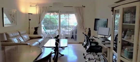 3 Schlafzimmer Wohnung in Benalmadena, Spain, Nr. 139882 4