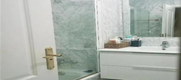 3 Schlafzimmer Wohnung in Benalmadena, Spain, Nr. 139882 12