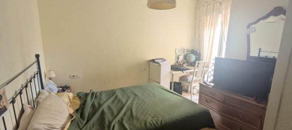 3 Schlafzimmer Wohnung in Benalmadena, Spain, Nr. 139882 7