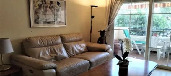 3 Schlafzimmer Wohnung in Benalmadena, Spain, Nr. 139882 5