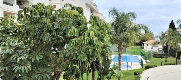 3 Schlafzimmer Wohnung in Benalmadena, Spain, Nr. 139882 3