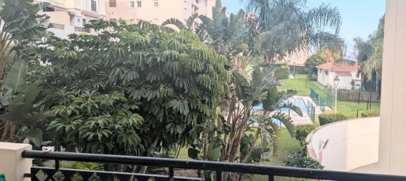 3 Schlafzimmer Wohnung in Benalmadena, Spain, Nr. 139882 15